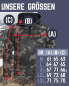 Preview: WINDBREAKER HARTUNG